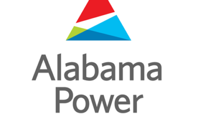 Alabama Power Company