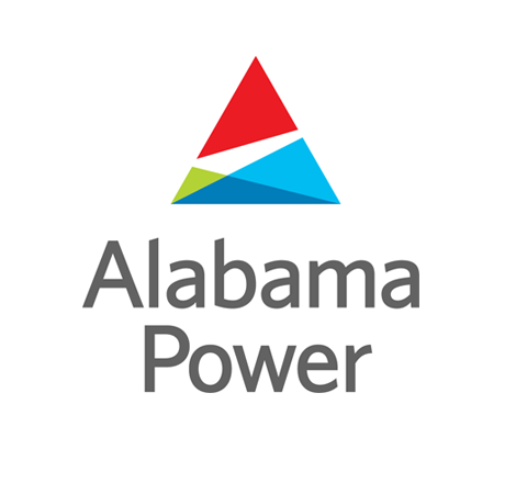 Alabama Power Company