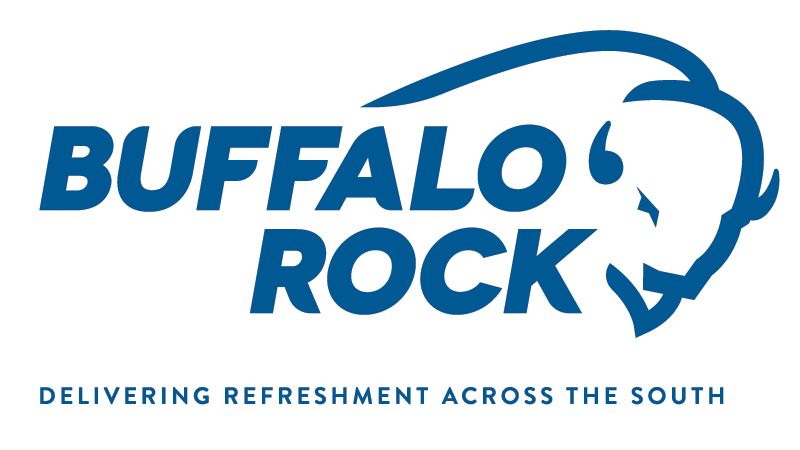 Buffalo Rock