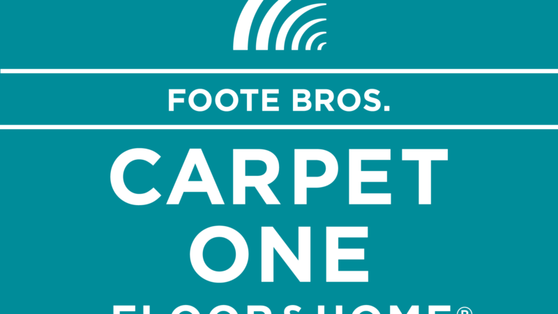 Foote Brothers Carpet One