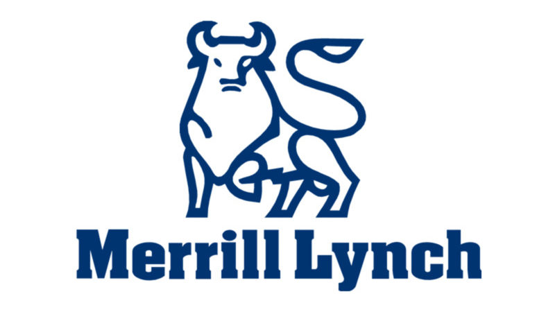 Merrill Lynch