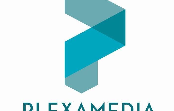 Plexamedia