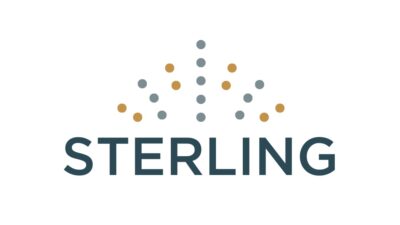 Sterling Companies, The Sterling Companies, The