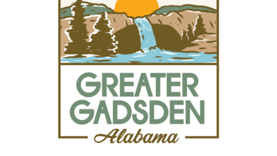 Greater Gadsden Area Tourism