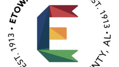 Etowah Chamber, The