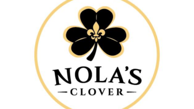 Nola's Clover