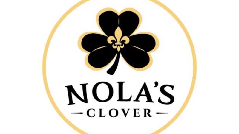 Nola's Clover