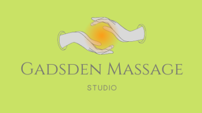 Gadsden Massage Studio