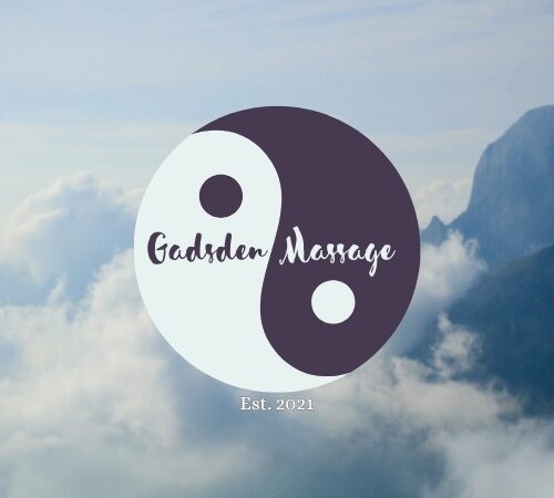 Gadsden Massage Studio
