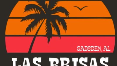 Las Brisas Mexican Restaurant