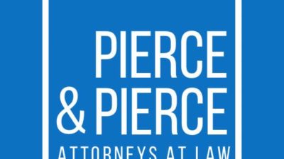 Pierce & Pierce Attorneys, PLLC