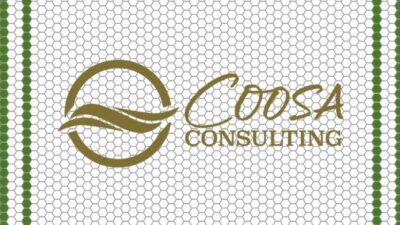 Coosa Consulting