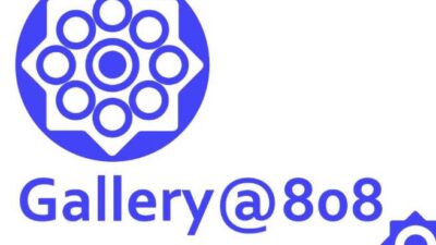 Gallery at 808