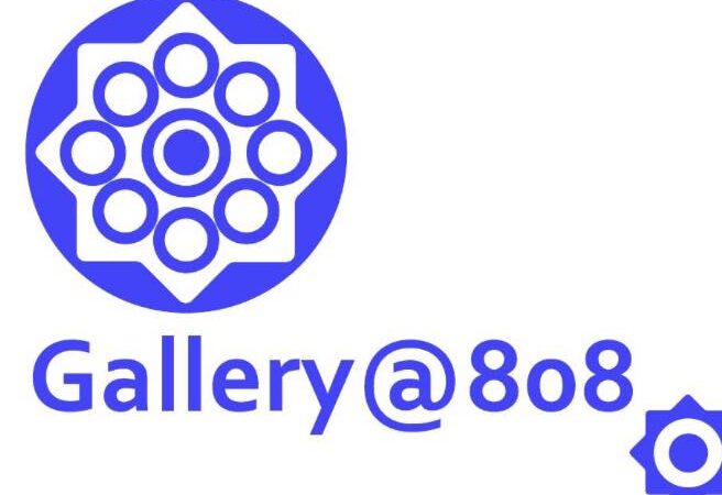 Gallery at 808