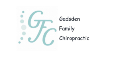 Gadsden Family Chiropractor