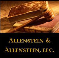 Allenstein & Allenstein LLC