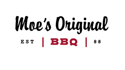 Moe's Original BBQ Moe's Original BBQ