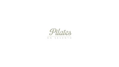 Pilates on Seventh Pilates on Seventh