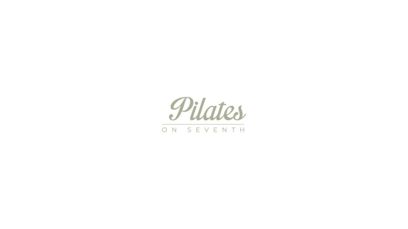 Pilates on Seventh