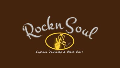 RocknSoul RocknSoul
