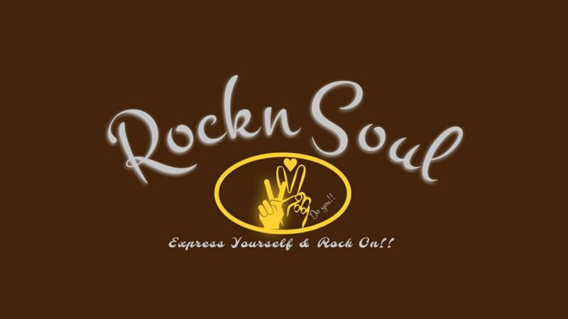 RocknSoul