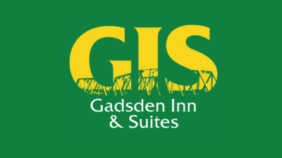 Gadsden Inn & Suites