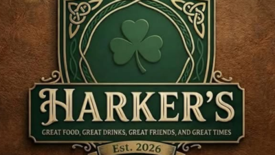 Harker's