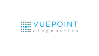 VuePoint Diagnostics