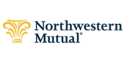 Northwestern Mutual