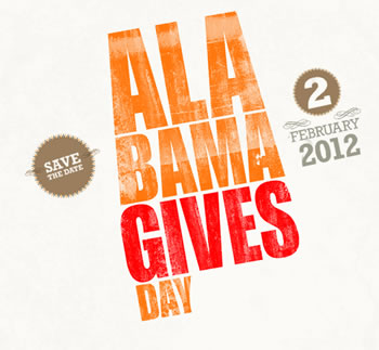 Help support DGI on Alabama Gives Day!