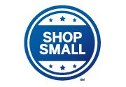 Small Business Saturday - November 24th