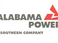 Alabama Power Company