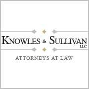 Knowles & Sullivan, LLC