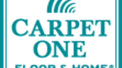 Foote Brothers Carpet One
