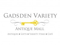 Gadsden Variety Antique Mall