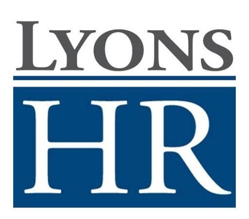 Lyons HR, Inc.