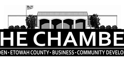 Chamber of Commerce, The