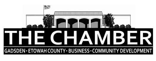 Chamber of Commerce, The