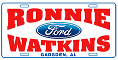 Ronnie Watkins Ford
