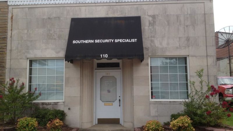 Southern Security Specialists, Inc.