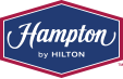 Hampton Inn - Gadsden/Attalla