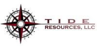 Tide Resources, LLC