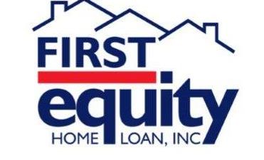 First Equity Home Loan