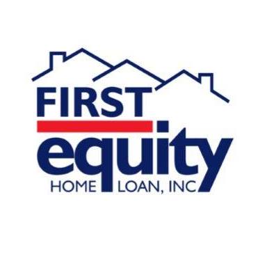 First Equity Home Loan