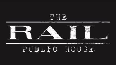 Rail Public House, The