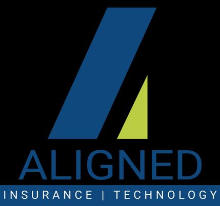 Aligned Insurance