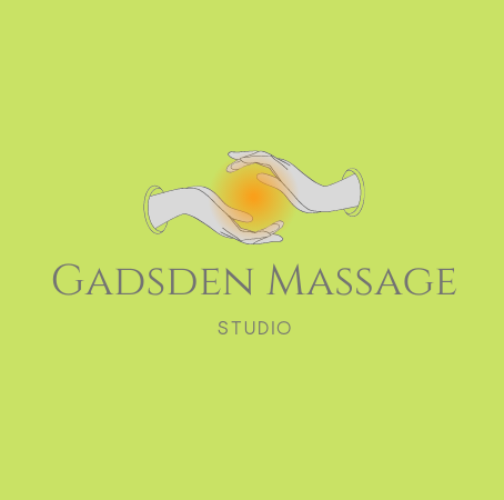 Gadsden Massage Studio