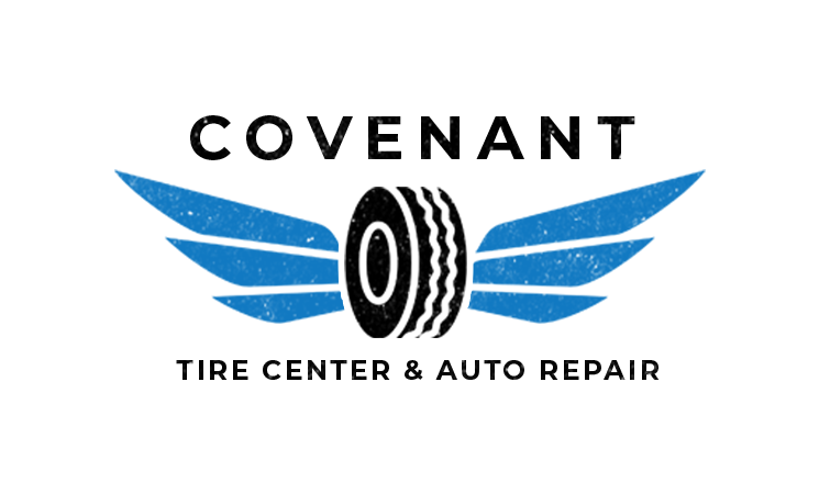 Covenant Tire Center