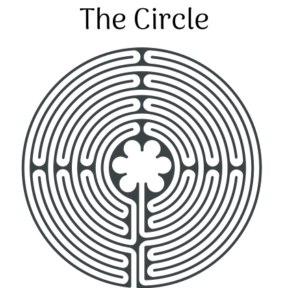 Circle Meditation & Hypnotherapy Center