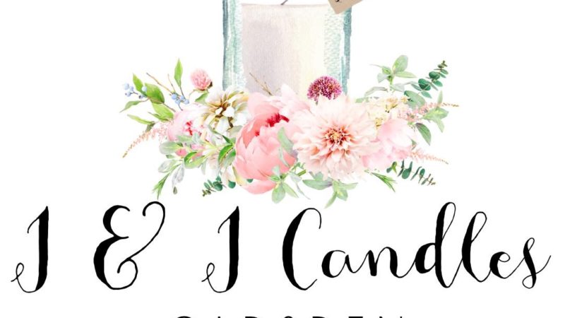 J and J Candles